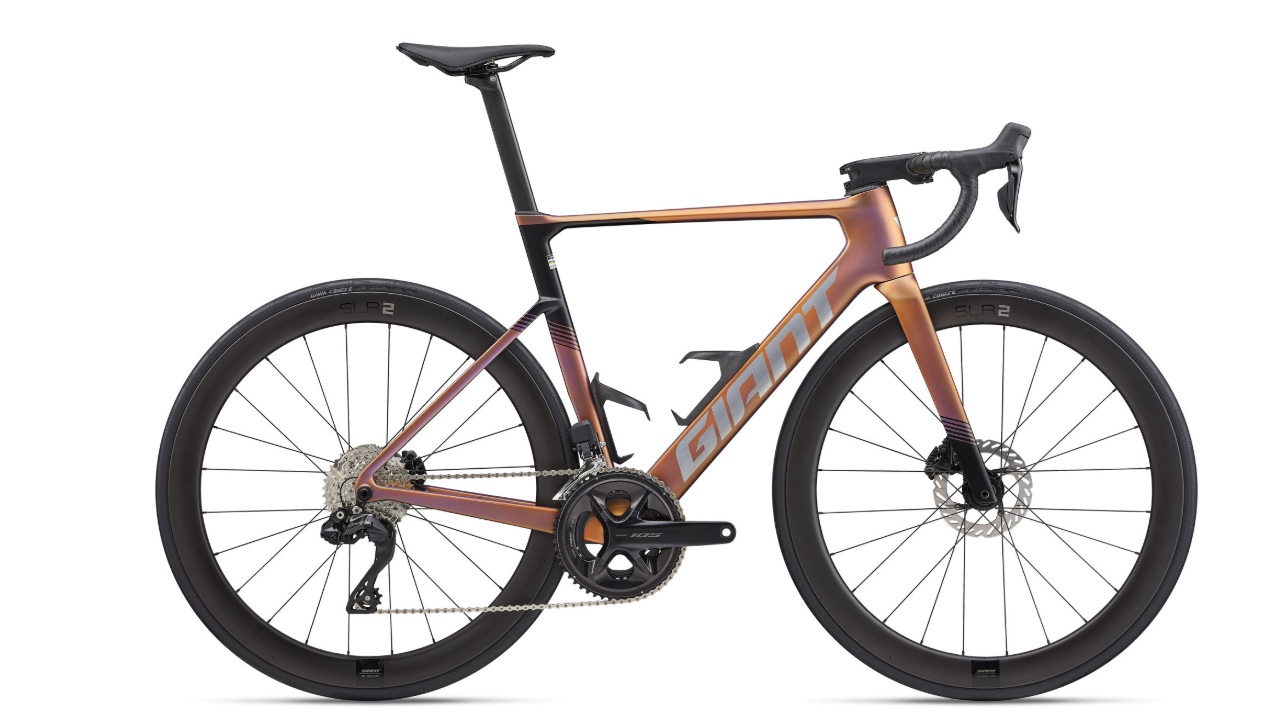 Giant Propel Advanced 1 Meteor Storm - Aero Rennrad 2027.jpg