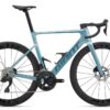 Giant Propel Advanced Pro 1-Di2 Cryo Silver - Aero Rennrad 2027.jpg