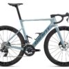 Giant Propel Advanced Pro 1-AXS Cyro Silver - Aero Rennrad 2027.jpg
