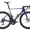 Giant Propel Advanced 0 Azurite Blue - Aero Rennrad 2027.jpg