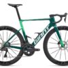 Giant Propel Advanced Pro 0-Di2 Abyss Teal - Aero Rennrad 2027.jpg