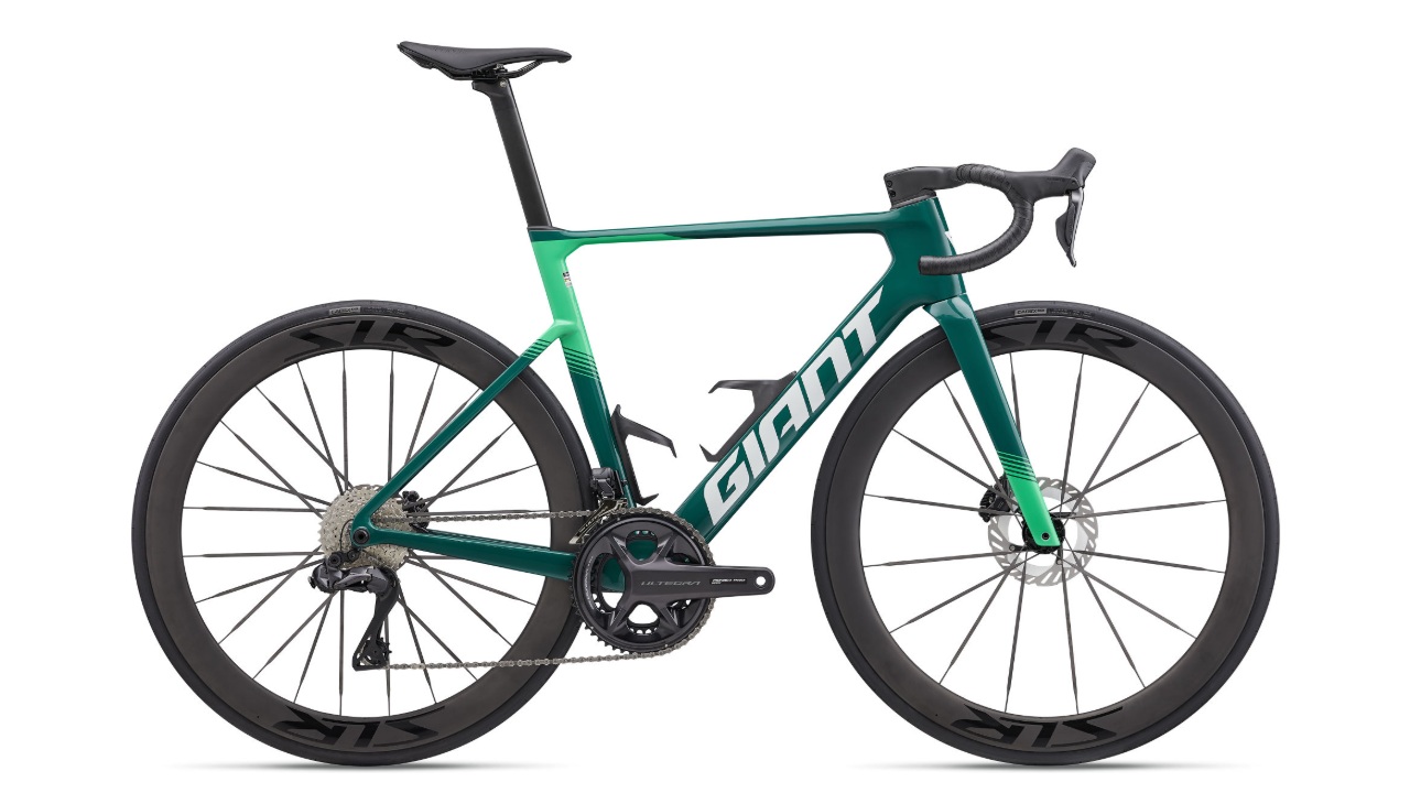 Giant Propel Advanced Pro 0-Di2 Abyss Teal - Aero Rennrad 2027.jpg