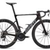 Giant Propel Advanced Pro 0-AXS Obsidian Pulse - Aero Rennrad 2027.jpg