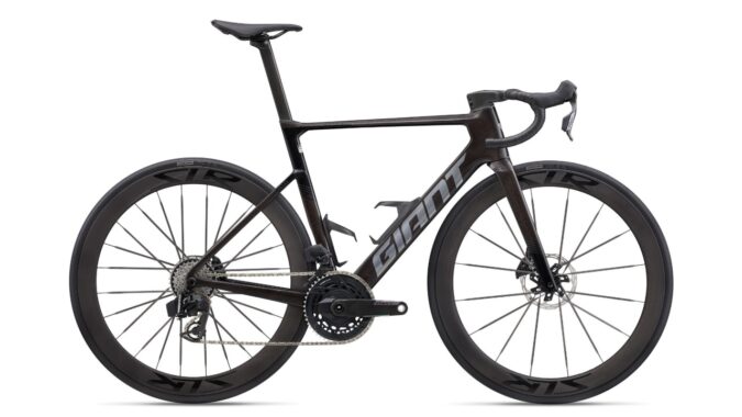 Giant Propel Advanced Pro 0-AXS Obsidian Pulse - Aero Rennrad 2027.jpg