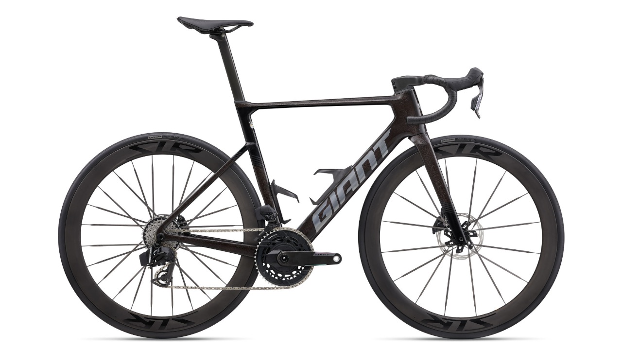 Giant Propel Advanced Pro 0-AXS Obsidian Pulse - Aero Rennrad 2027.jpg