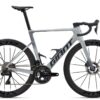 Giant Propel Advanced Pro-DA Supernova Grey - Aero Rennrad 2027.jpg