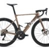 Liv EnviLiv Advanced 1 Neo-Gold.jpg