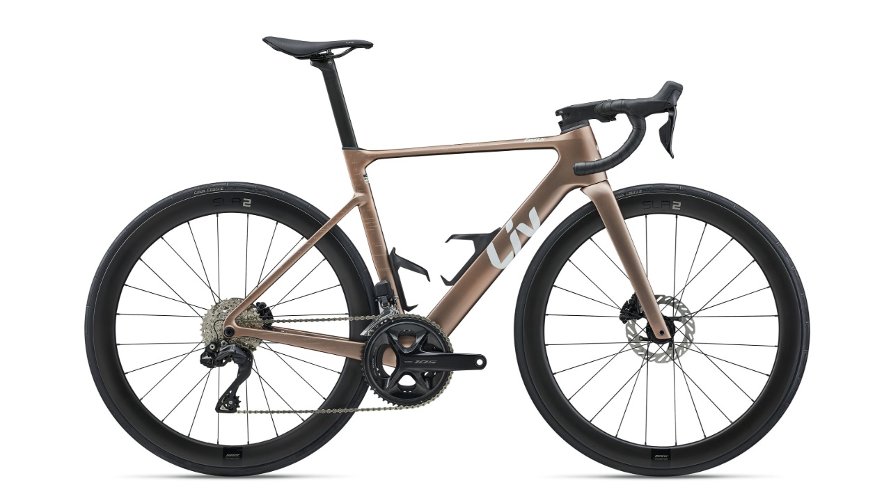 Liv EnviLiv Advanced 1 Neo-Gold.jpg