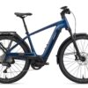 Giant Explore E+ 1 DD Metallic Navy - E-Bike.jpg
