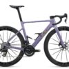 Liv EnviLiv Advanced Pro 0-AXS Ember Violet.jpg