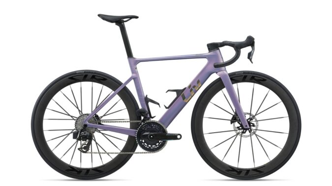 Liv EnviLiv Advanced Pro 0-AXS Ember Violet.jpg