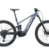 Giant Stance E+ 2 Deep Indigo-Black - 2027 E-MTB.jpg