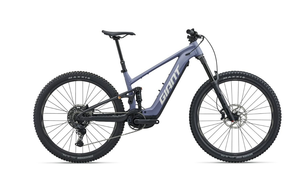 Giant Stance E+ 2 Deep Indigo-Black - 2027 E-MTB.jpg