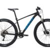 GIANT Talon 1 29 XL 2021.jpg