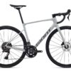 Giant Defy Advanced 3 Good Gray - Endurance 2026.jpg