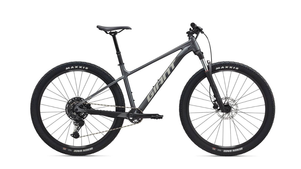 Giant Talon 1 Charcoal S 27,5.jpg