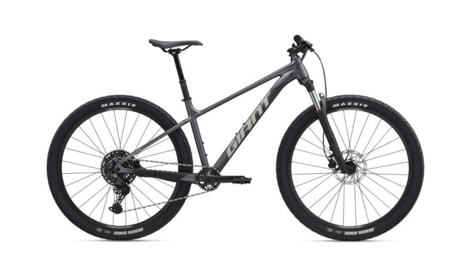 Giant Talon 1 Charcoal S 27,5.jpg