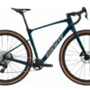 Giant Revolt Advanced 1 Abyss Teal.jpg