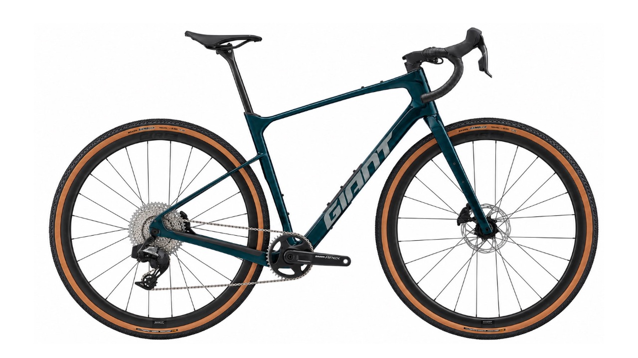 Giant Revolt Advanced 1 Abyss Teal.jpg