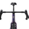 Giant Revolt Advanced SL 1 Tempest Purple - Gravel-Rennrad 2.jpg