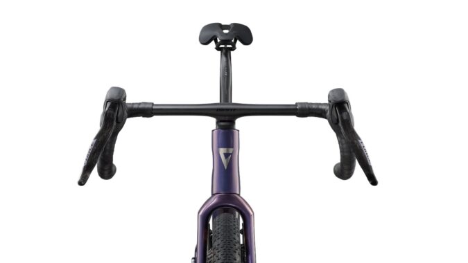 Giant Revolt Advanced SL 1 Tempest Purple - Gravel-Rennrad 2.jpg