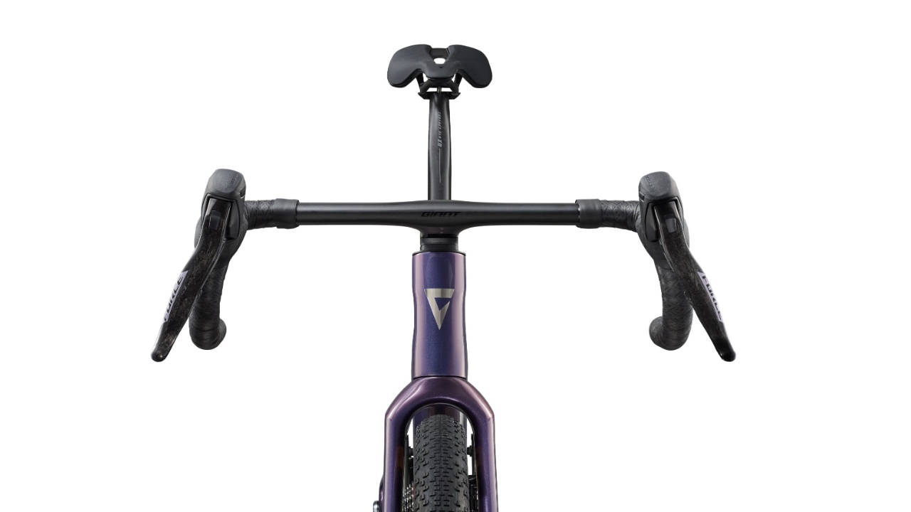 Giant Revolt Advanced SL 1 Tempest Purple - Gravel-Rennrad 2.jpg