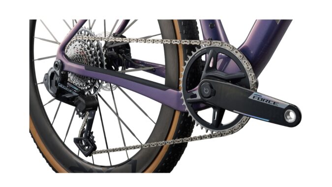 Giant Revolt Advanced SL 1 Tempest Purple - Gravel-Rennrad 1.jpg