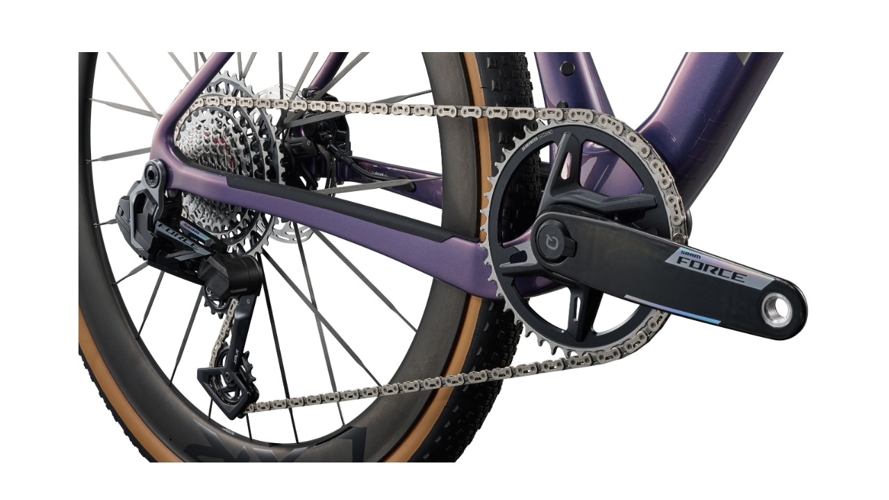 Giant Revolt Advanced SL 1 Tempest Purple - Gravel-Rennrad 1.jpg