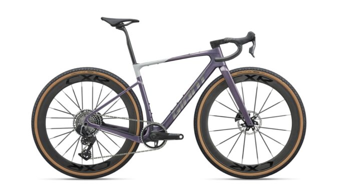 Giant Revolt Advanced SL 1 Tempest Purple - Gravel-Rennrad.jpg
