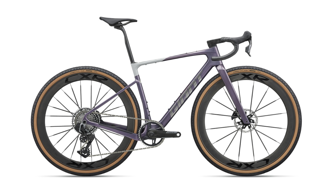Giant Revolt Advanced SL 1 Tempest Purple - Gravel-Rennrad.jpg