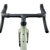Liv Devote Advanced SL 2 Misty Aloe - Gravel-Rennrad 2.jpg