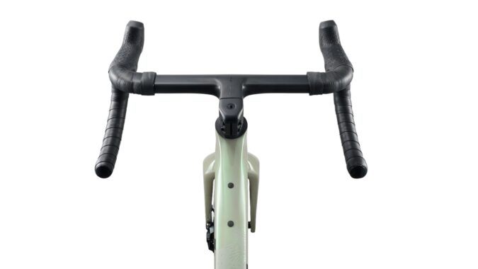 Liv Devote Advanced SL 2 Misty Aloe - Gravel-Rennrad 2.jpg