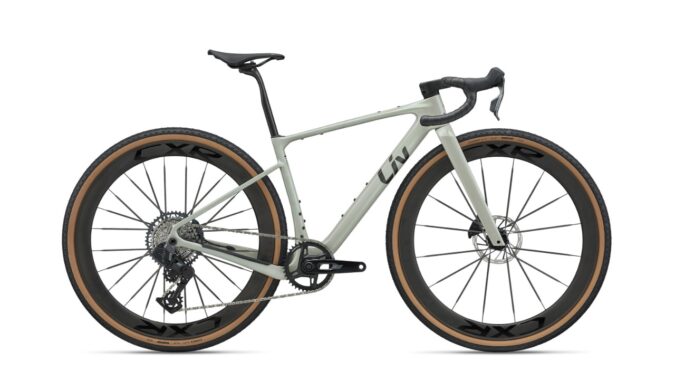 Liv Devote Advanced SL 2 Misty Aloe - Gravel-Rennrad.jpg