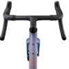 Liv Devote Advanced SL 1 Ember Violet - Gravel-Rennrad 2.jpg