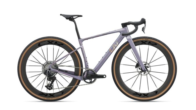 Liv Devote Advanced SL 1 Ember Violet - Gravel-Rennrad.jpg