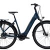 Giant DailyTour E+ 1 BD RT metallic-navy.jpg