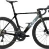 Liv EnviLiv Advanced Pro 1 M - Rennrad Aero.jpg