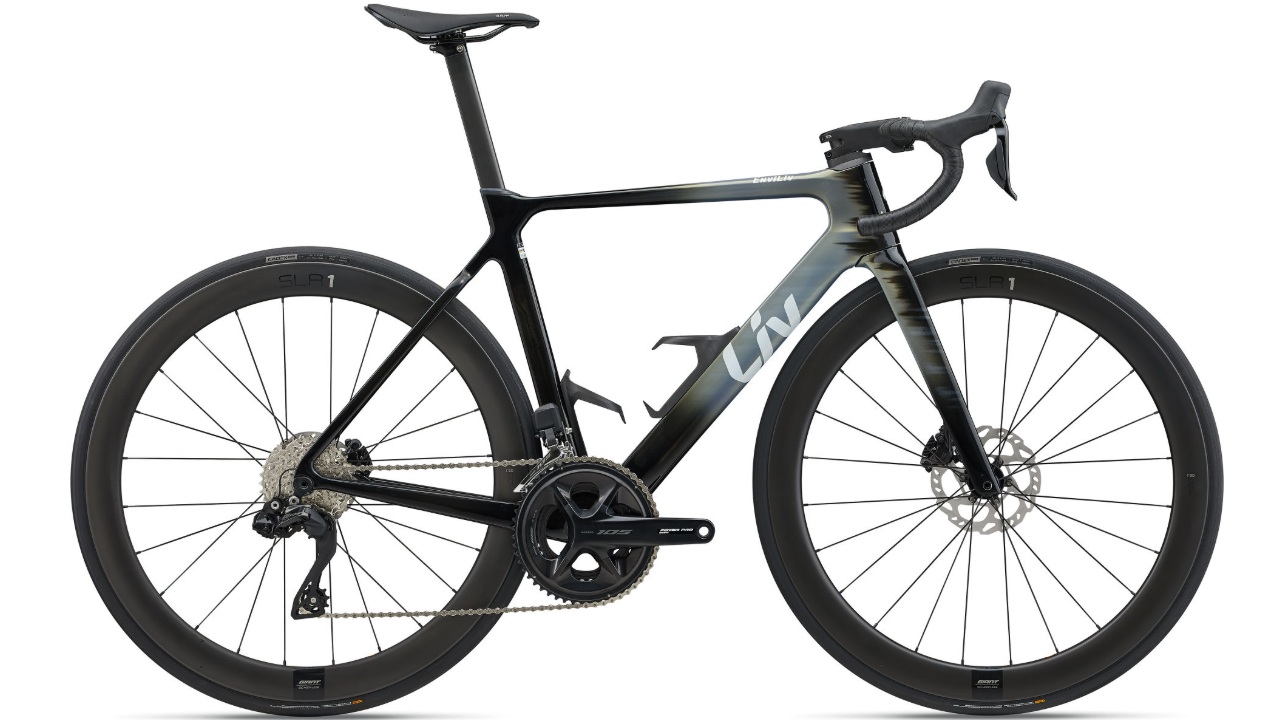 Liv EnviLiv Advanced Pro 1 M - Rennrad Aero.jpg
