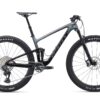Giant Anthem Advanced 1 dark iridescent S.jpg