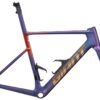 Giant Propel Advanced SL-FF - Cyber Sunset Rahmen-Gabel Set.jpg