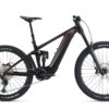 Giant Reign E+ 2 V1 2023.jpg