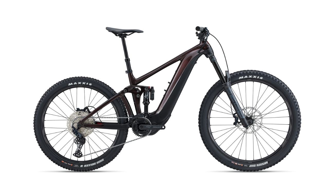 Giant Reign E+ 2 V1 2023.jpg