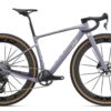 Liv Devote Advanced SL 1 Ember Violet - Gravel-Rennrad.jpg