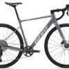 Giant Contend AR 1 Stardust Grey - Gravelbike - All-Rounder.jpg