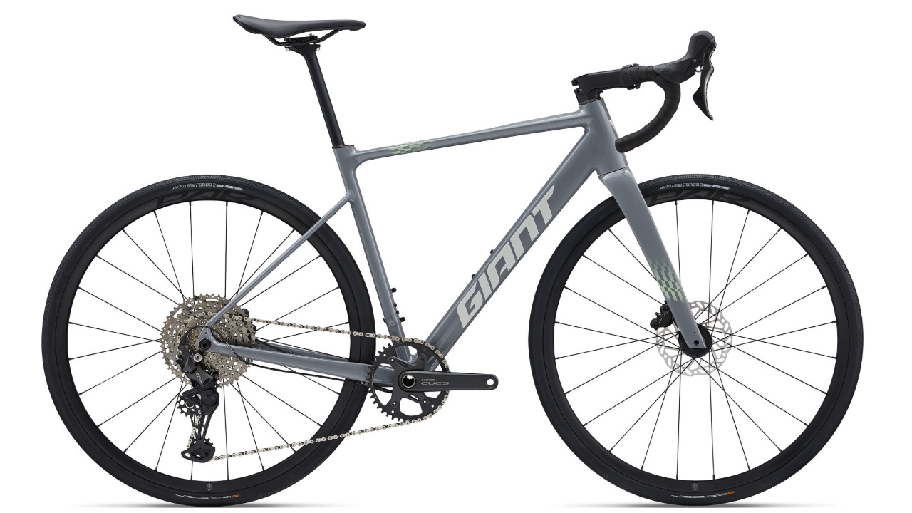 Giant Contend AR 1 Stardust Grey - Gravelbike - All-Rounder.jpg