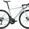 Liv Langma Advanced 1-QOM Morning Haze.jpg