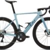 Liv EnviLiv Advanced 0 Cryo Silver.jpg