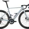 Liv EnviLiv Advanced Pro 1-AXS Supernova Grey.jpg