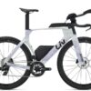 Liv Avow Advanced SL 2 Pearl White.jpg