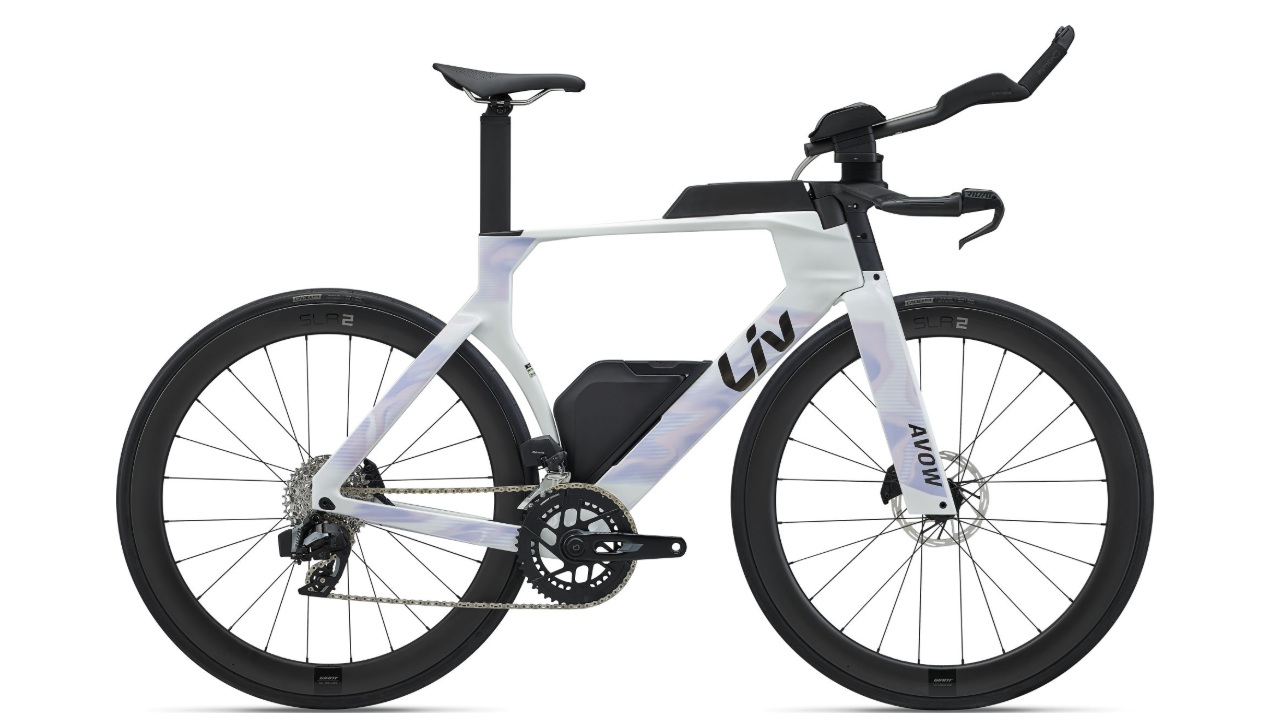 Liv Avow Advanced SL 2 Pearl White.jpg